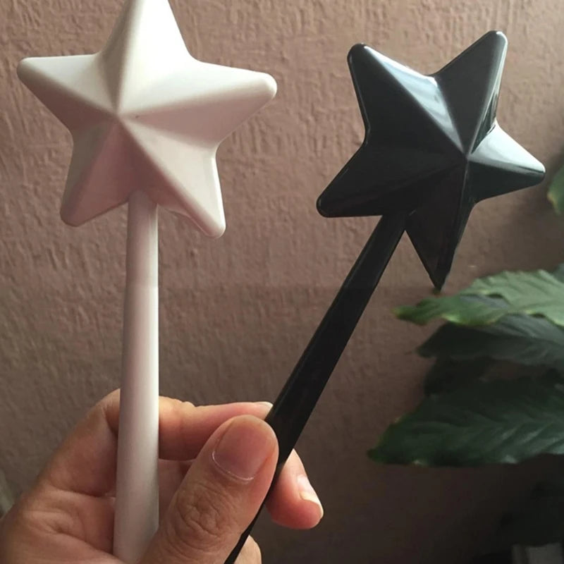 Star Wand Shaker