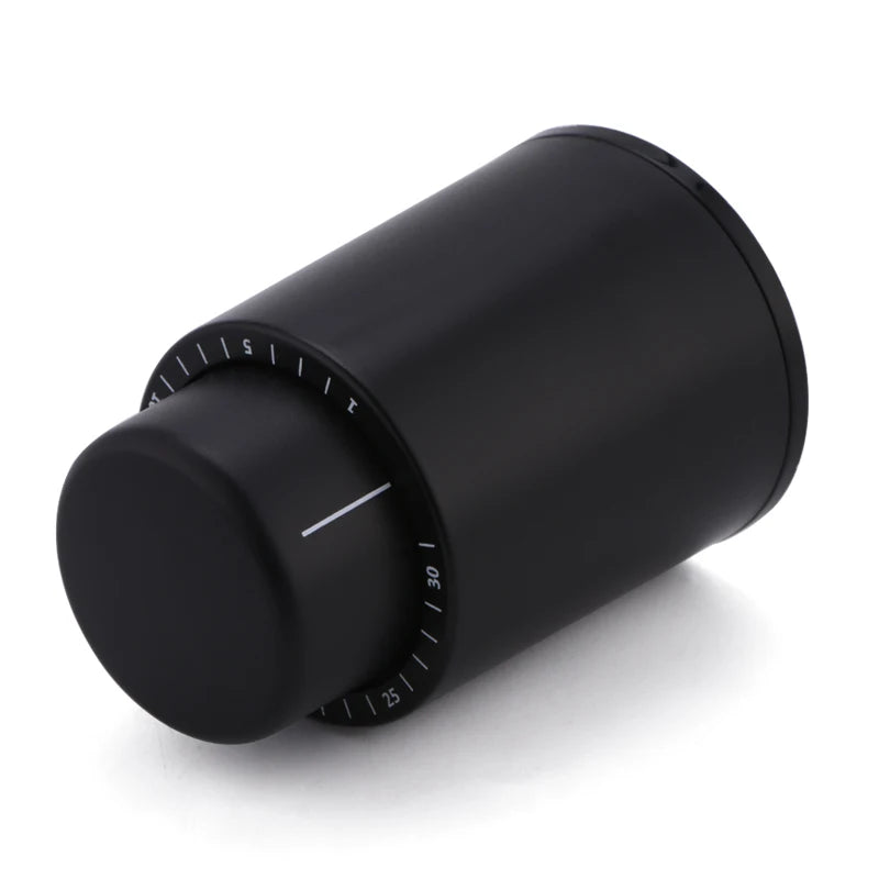 Wine Vacuum Stopper